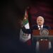 AMLO dice que EE.UU. es corresponsable de actual violencia narco en Sinaloa