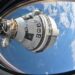 Aterriza en EEUU la nave Starliner de Boeing sin sus dos astronautas tras presentar fallos