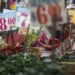 Inflación en México baja 4,99 % en agosto y logra primer descenso