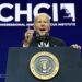 ‘Los inmigrantes son la sangre de Estados Unidos’: Biden