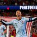Cristiano Ronaldo alcanza el gol 900 de su carrera