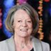 Muere Maggie Smith, actriz de Harry Potter