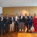 Anuncia Armenta relanzamiento de la Ciudad Modelo