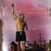 Imagine Dragons llega a Rock in Río