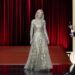 Cate Blanchett recibe su Premio Donostia celebrando «una vida creativa llena de dudas»