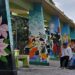 Se cumplen 50 años del paso del huracán Fifí que dejó unos 10.000 muertos en Honduras