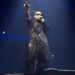 Daddy Yankee publicará en abril de 2025 su primer libro