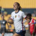 Alex Morgan se retira del futbol