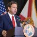 Florida inicia una investigación por intento de asesinato de Trump