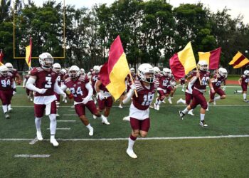 Tecos UAG buscará a enderezar el rumbo en la Liga Mayor