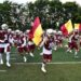 Tecos UAG buscará a enderezar el rumbo en la Liga Mayor