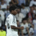 ‘Endrick será titular en uno de los próximos partidos’: Ancelotti