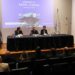 Uruguay promoverá su arte, vinos e innovaciones en Exposición Universal de Osaka 2025