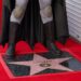 Batman, primer superhéroe con una estrella en el Paseo de la Fama