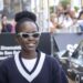 Lupita Nyong’o se hace oír con una película de animación infantil y un pódcast