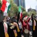 ONG de América: reforma judicial aumenta influencia en nombramiento de jueces mexicanos