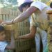 EEUU alerta de niños en México involucrados en cosecha de sustancias para hacer drogas