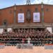 Aztecas Udlap, listos para Temporada 2024 de Onefa