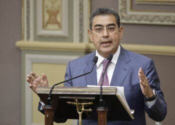 Diputados de la LXI Legislatura local tienen autoridad moral para opinar en cualquier circunstancia: Céspedes