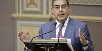 Diputados de la LXI Legislatura local tienen autoridad moral para opinar en cualquier circunstancia: Céspedes