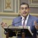 Diputados de la LXI Legislatura local tienen autoridad moral para opinar en cualquier circunstancia: Céspedes