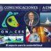 México, larga tradición en congresos y eventos espaciales en Latinoamérica: AEM