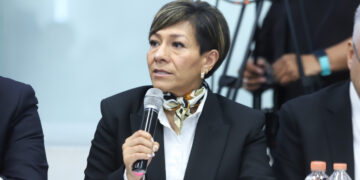 Plan de reforestación restaura 6 mil 242 hectáreas