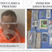 Colombiano detenido durante cateo en San Andrés en posesión de droga