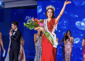 Cuba volverá a Miss Universo tras 57 años con una reina cubana coronada en Miami