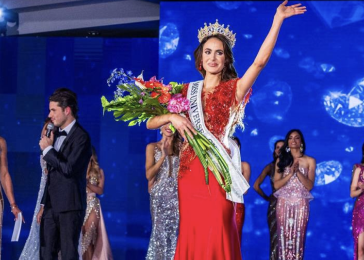 Cuba volverá a Miss Universo tras 57 años con una reina cubana coronada en Miami