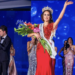 Cuba volverá a Miss Universo tras 57 años con una reina cubana coronada en Miami