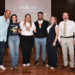 Lanzan UAG podcast de la innovación y el emprendimiento