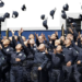 74 elementos se suman a tareas de vigilancia de SSP