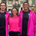 Sofía Reinoso disputará Copa del Mundo de Canotaje Slalom Ivrea 2024