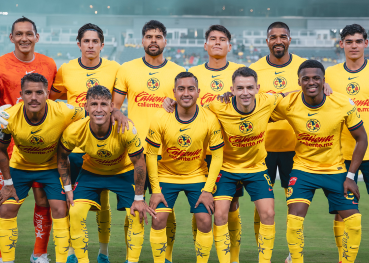 Clásico Nacional, atractivo de la Jornada 7