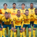 Clásico Nacional, atractivo de la Jornada 7