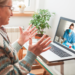 El cáncer en la era digital