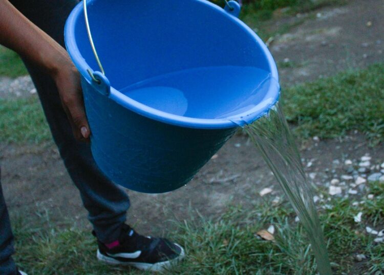 Puebla acumula 2 mil 439 contagios de dengue