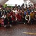Impulso al deporte en Ocoyucan