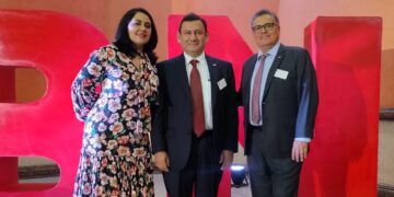 Medidas para crecimiento de empresas