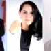 Nueva directiva en Puebla de BNI Internacional