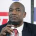 Dikembe Mutombo, leyenda de la NBA, muere de cáncer cerebral