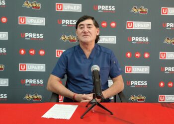 La prevención es clave para evitar el aumento de enfermedades respiratorias
