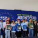 BUAP presenta la Expo Hortícola 2024