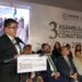 Puebla, sede de la Tercera Asamblea Plenaria