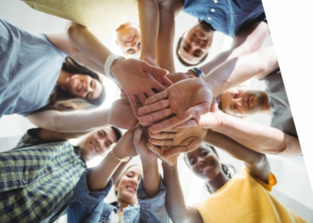 La Fundación Comunitaria Puebla IBP