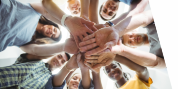 La Fundación Comunitaria Puebla IBP