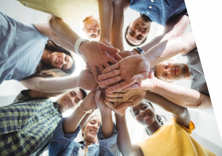 La Fundación Comunitaria Puebla IBP