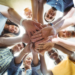 La Fundación Comunitaria Puebla IBP