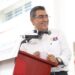 Puebla erogó más de 3 mil mdp para homologar salario magisterial